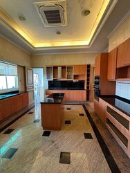 Frankel Estate (D15), Detached #562909711